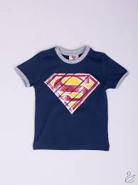 Image result for Где можно купить футболку супермен