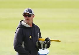 Image result for Seamer Bowling Club