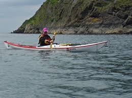 Image result for Bute Kayak Club