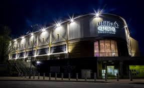 Image result for University of Sheffield Ultimate- Phat 'eds