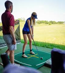 Image result for West Oxfordshire Levellers RL