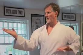 Image result for Uwe Karate Club