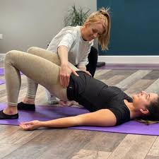 Image result for Leeds Pilates