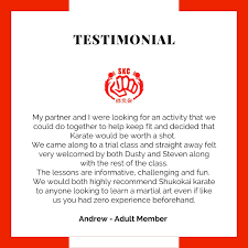 Image result for Ynys Mon Shukokai Karate Club, North Wales