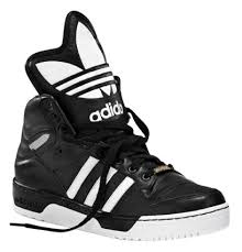 Top 10 brands of tennis shoes