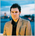 Image David Gray Sheet Music Picture