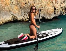 Image result for Paddletastic