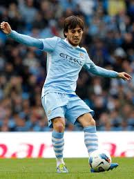 Image result for Silva L1 MidNite