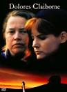 Download Dolores Claiborne / Долорес Клэйборн (1995) DVD9 | movie ...