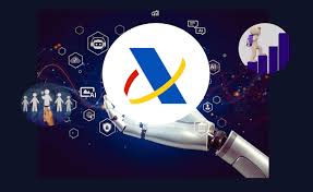 Image result for www.aeat.es