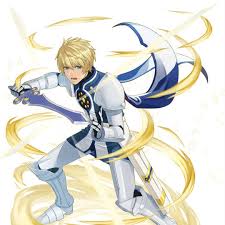 「フレン・シーフォ テイルズオブヴェスペリア」の画像検索結果