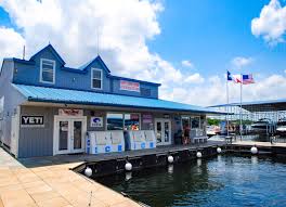 Image result for Watermouth Yacht Club
