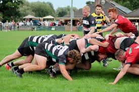 Image result for Ledbury Rugby Football Club