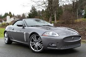 Image result for Gunmetal 2009 Jaguar