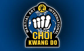 Image result for Sutton & Mitcham Choi Kwang-Do