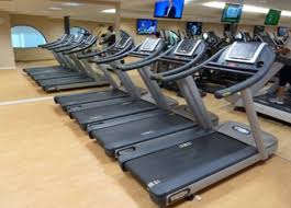 Image result for Eastham Leisure Centre