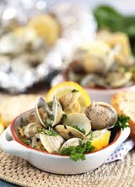 Image result for Clams