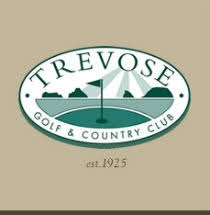 Image result for Trevose Golf & Country Club