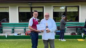 Image result for Nairn Bowling Club