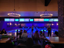 Image result for Springrove Bowling Club