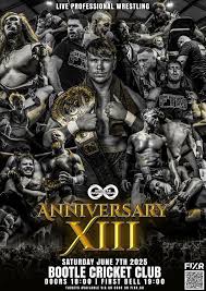 Image result for Bootle Cricket Club (Firwood)