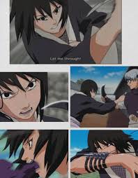 「シズネ NARUTO」の画像検索結果