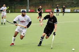 Image result for Alderley Edge Hockey Club
