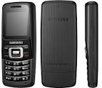 Samsung SGH-B130 PAYG Mobile Phone