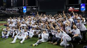 Image result for Winnersh Rangers