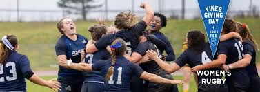 Image result for Victoria Rangers Rugby League Football Club