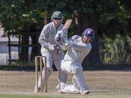 Image result for Shenley Village Cricket Club