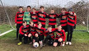 Image result for Reigate Rugby Football Club