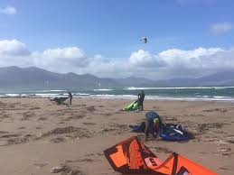Image result for Kite Ireland