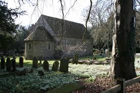 Image result for Swyncombe Cricket Club