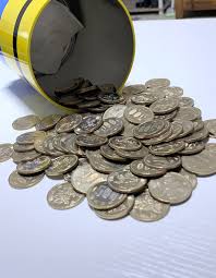 Image result for ラキッ_500円