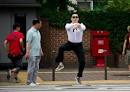 ฉลอง “กังนัมสไตล์” 81 ล้านวิว และสาเหตุที่ทำให้มันดังบน Social ...