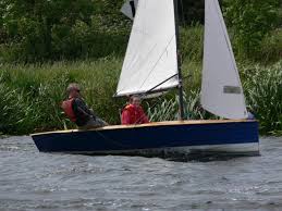 Image result for Rossendale Valley Sailing Club