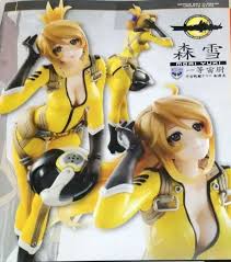 「森雪 宇宙戦艦ヤマト2199」の画像検索結果