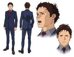 「ミライ・ノア 機動戦士ガンダム 逆襲のシャア」の画像検索結果