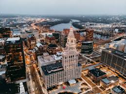 Image result for Hartford Sog