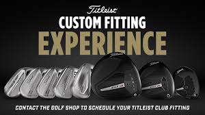 Image result for Torquay Golf Club Limited