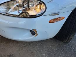 Image result for Spindrift White 1997 Jaguar