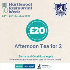 Image result for Hartlepool Gc