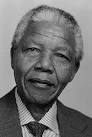 Nelson Mandela Photo Gallery