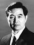 PHOTO: Hu Jintao 胡锦涛 · Hu Jintao 胡锦涛. General Secretary, 17th CPC,