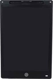 Image result for zeichenbrett