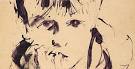 Monkey Picks: SY
D BARRETT: ART ...