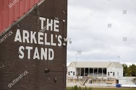 Image result for Swindon Cricket Club