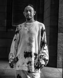 Image result for 谷村,紀彰