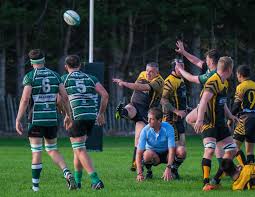 Image result for Tadley Rugby Football Club